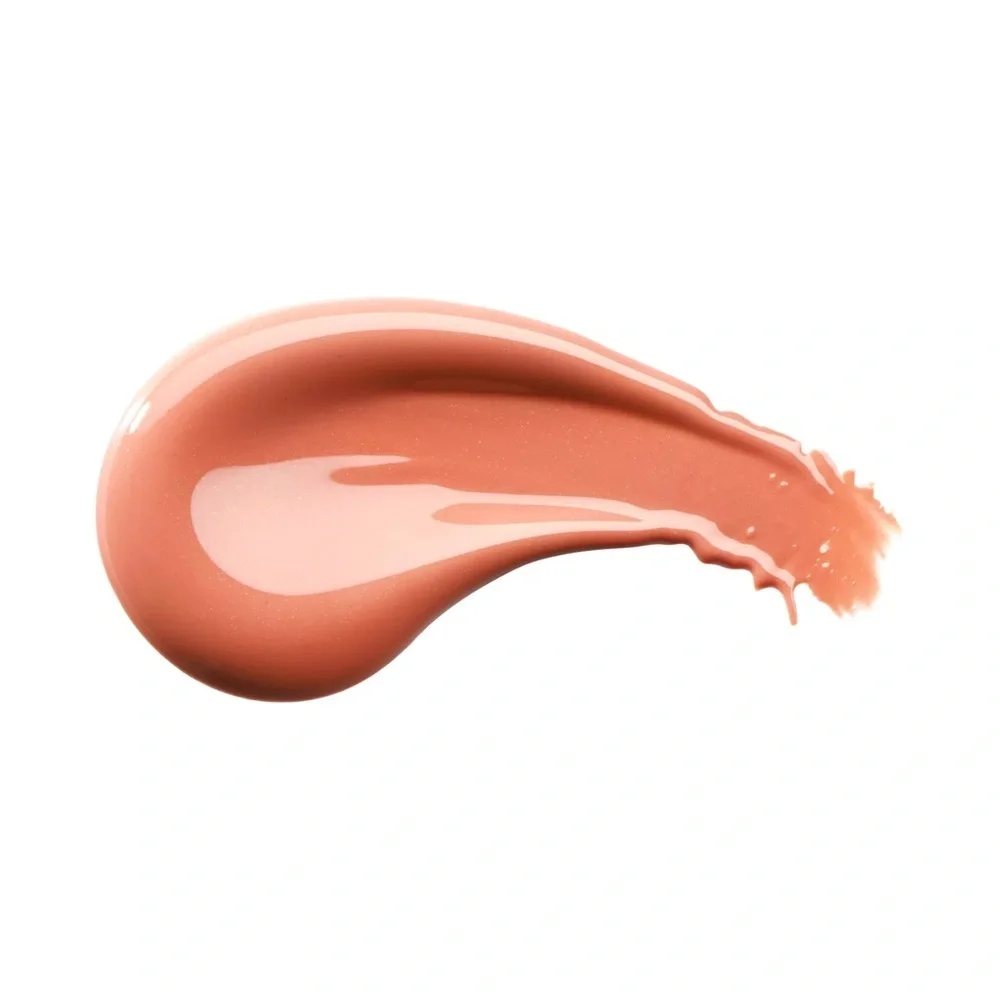 Iconic London Feeling It Lip Plumping Gloss